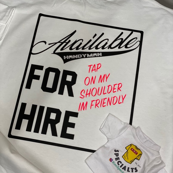 Be your Free advertisement - Picture 5 of 5